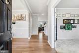 2413 Belden Lane - Photo 5