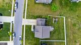 2413 Belden Lane - Photo 50