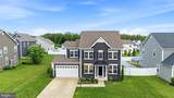 2413 Belden Lane - Photo 53