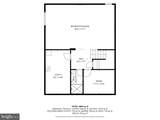2413 Belden Lane - Photo 56