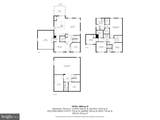2413 Belden Lane - Photo 57