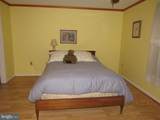 550 Dahlgreen Road - Photo 14
