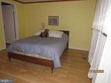 550 Dahlgreen Road - Photo 15