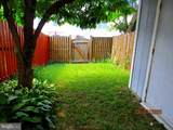 550 Dahlgreen Road - Photo 16
