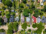 725 Morgan Avenue - Photo 29