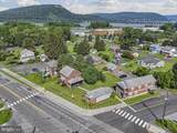 160 Linglestown Road - Photo 1
