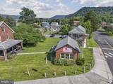 160 Linglestown Road - Photo 10