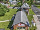 160 Linglestown Road - Photo 11
