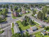160 Linglestown Road - Photo 13