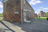 160 Linglestown Road - Photo 14