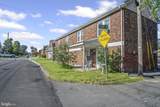 160 Linglestown Road - Photo 15