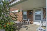 160 Linglestown Road - Photo 16