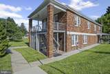160 Linglestown Road - Photo 17