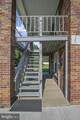 160 Linglestown Road - Photo 18