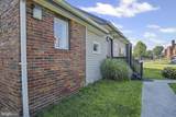 160 Linglestown Road - Photo 19