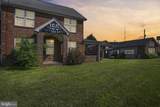 160 Linglestown Road - Photo 2