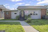 160 Linglestown Road - Photo 20