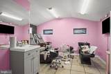160 Linglestown Road - Photo 23
