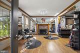 160 Linglestown Road - Photo 25