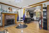 160 Linglestown Road - Photo 26
