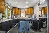 160 Linglestown Road - Photo 28