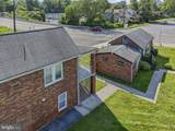 160 Linglestown Road - Photo 3