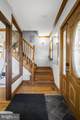 160 Linglestown Road - Photo 30