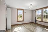 160 Linglestown Road - Photo 31