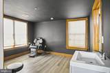 160 Linglestown Road - Photo 32