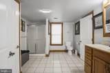 160 Linglestown Road - Photo 33
