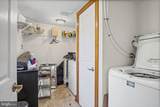 160 Linglestown Road - Photo 36