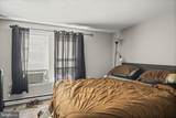 160 Linglestown Road - Photo 38