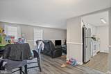 160 Linglestown Road - Photo 39