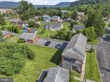 160 Linglestown Road - Photo 4