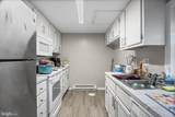 160 Linglestown Road - Photo 40