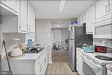 160 Linglestown Road - Photo 41