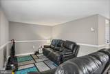 160 Linglestown Road - Photo 42
