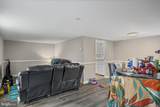 160 Linglestown Road - Photo 43