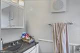 160 Linglestown Road - Photo 44
