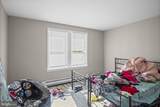 160 Linglestown Road - Photo 45