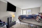 160 Linglestown Road - Photo 46