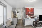 160 Linglestown Road - Photo 47