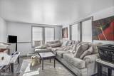 160 Linglestown Road - Photo 48