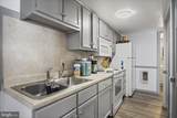 160 Linglestown Road - Photo 49