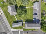 160 Linglestown Road - Photo 5