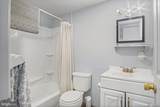 160 Linglestown Road - Photo 50