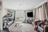 160 Linglestown Road - Photo 52