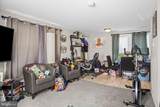 160 Linglestown Road - Photo 53