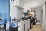 160 Linglestown Road - Photo 54