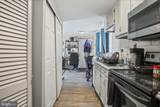 160 Linglestown Road - Photo 55